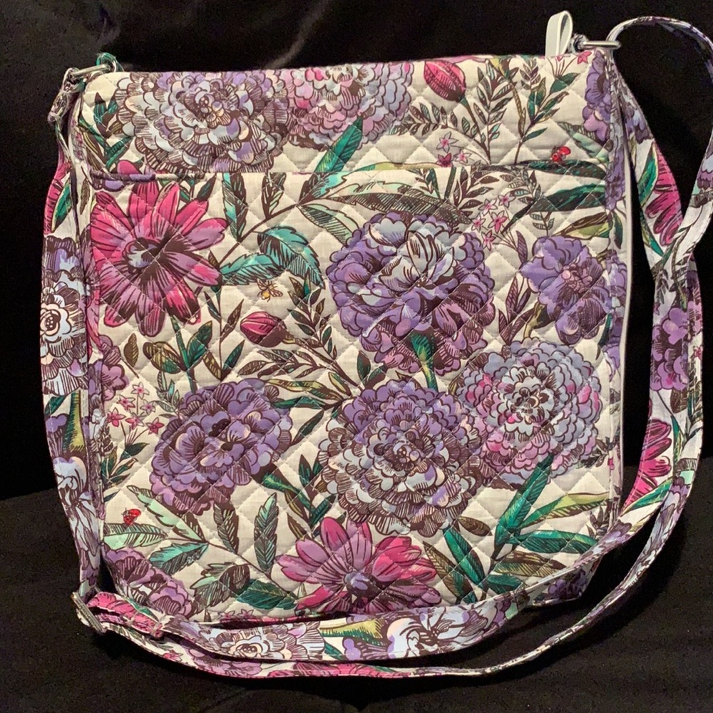 Handbag - Picture 3 of 3
